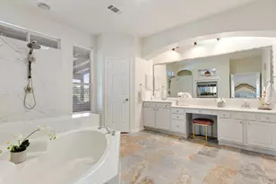 10505 Waterview Pkwy, Rowlett, TX 75089 - Photo 14