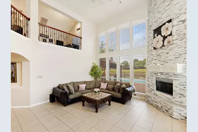 10505 Waterview Parkway, Rowlett, TX 75089 - Photo 6