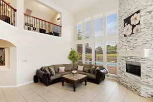10505 Waterview Pkwy, Rowlett, TX 75089 - Photo 6