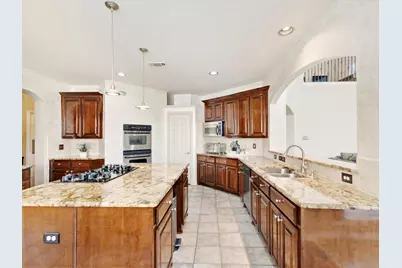 10505 Waterview Parkway, Rowlett, TX 75089 - Photo 8