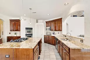 10505 Waterview Pkwy, Rowlett, TX 75089 - Photo 8