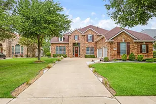 10505 Waterview Pkwy, Rowlett, TX 75089 - Photo 1