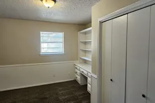 626 Little Creek Dr, Duncanville, TX 75116 - Photo 32