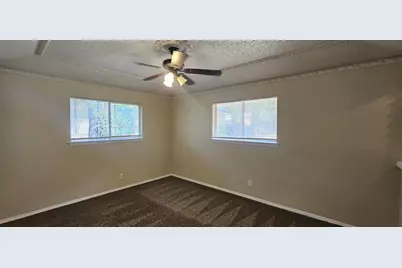 626 Little Creek Drive, Duncanville, TX 75116 - Photo 26