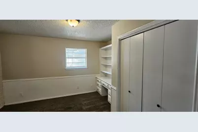 626 Little Creek Drive, Duncanville, TX 75116 - Photo 32