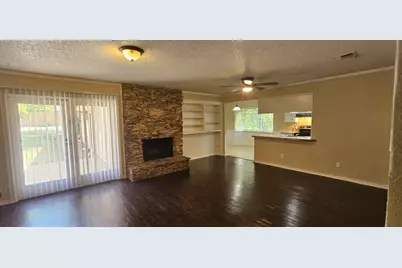 626 Little Creek Drive, Duncanville, TX 75116 - Photo 4