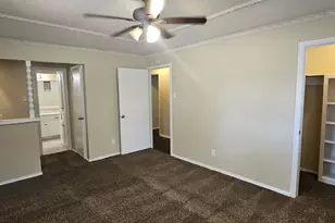 626 Little Creek Dr, Duncanville, TX 75116 - Photo 20