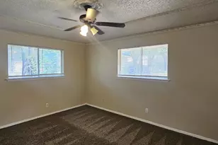 626 Little Creek Dr, Duncanville, TX 75116 - Photo 26