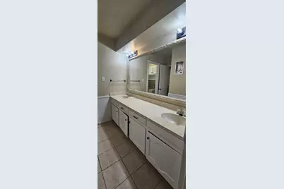 626 Little Creek Drive, Duncanville, TX 75116 - Photo 18