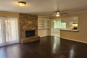 626 Little Creek Dr, Duncanville, TX 75116 - Photo 4