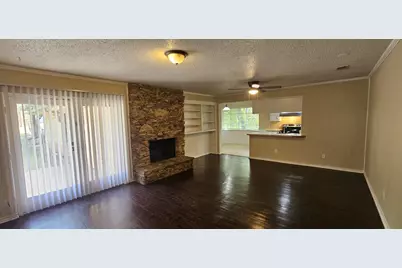 626 Little Creek Drive, Duncanville, TX 75116 - Photo 24