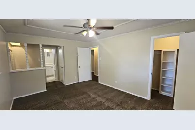 626 Little Creek Drive, Duncanville, TX 75116 - Photo 20