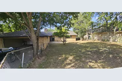 626 Little Creek Drive, Duncanville, TX 75116 - Photo 34