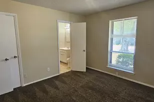 626 Little Creek Dr, Duncanville, TX 75116 - Photo 30
