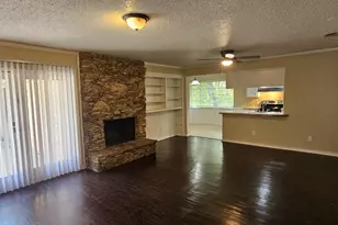 626 Little Creek Dr, Duncanville, TX 75116 - Photo 24