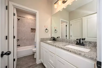 917 E 3rd Street, Springtown, TX 76082 - Photo 26