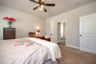 917 E 3rd Street, Springtown, TX 76082 - Photo 18