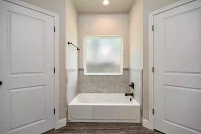 917 E 3rd Street, Springtown, TX 76082 - Photo 22