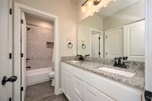 917 E 3rd St, Springtown, TX 76082 - Photo 26