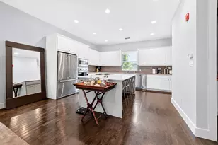7700 Eastern Ave, Dallas, TX 75209 - Photo 6
