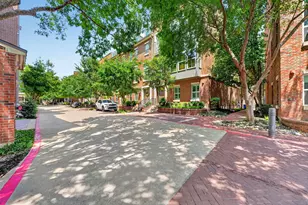 7700 Eastern Ave, Dallas, TX 75209 - Photo 34