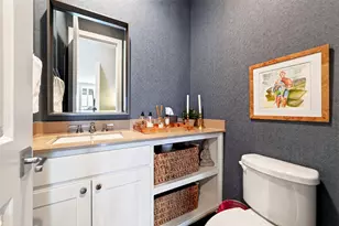 7700 Eastern Ave, Dallas, TX 75209 - Photo 16