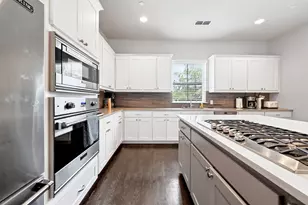 7700 Eastern Ave, Dallas, TX 75209 - Photo 12