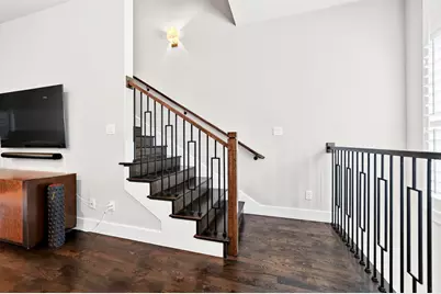 7700 Eastern Avenue #207, Dallas, TX 75209 - Photo 26