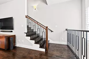 7700 Eastern Ave, Dallas, TX 75209 - Photo 26