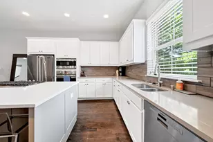 7700 Eastern Ave, Dallas, TX 75209 - Photo 4