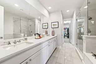 7700 Eastern Ave, Dallas, TX 75209 - Photo 28