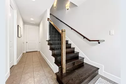 7700 Eastern Avenue #207, Dallas, TX 75209 - Photo 10