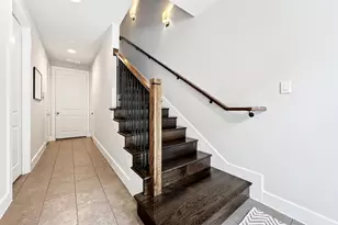7700 Eastern Ave, Dallas, TX 75209 - Photo 10