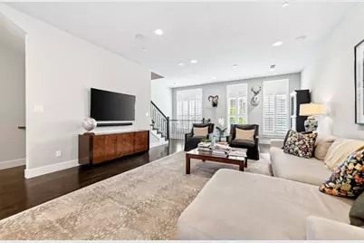 7700 Eastern Avenue #207, Dallas, TX 75209 - Photo 14