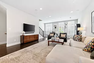 7700 Eastern Ave, Dallas, TX 75209 - Photo 14