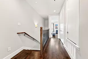 7700 Eastern Ave, Dallas, TX 75209 - Photo 20