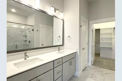 3180 Misty Forest Way, Arlington, TX 76005 - Photo 10