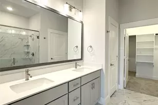 3180 Misty Forest Way, Arlington, TX 76005 - Photo 10