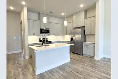 3180 Misty Forest Way, Arlington, TX 76005 - Photo 6