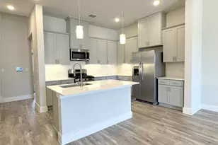 3180 Misty Forest Way, Arlington, TX 76005 - Photo 6