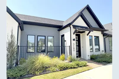 3180 Misty Forest Way, Arlington, TX 76005 - Photo 20