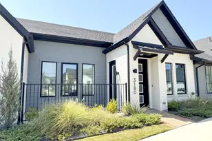 3180 Misty Forest Way, Arlington, TX 76005 - Photo 20