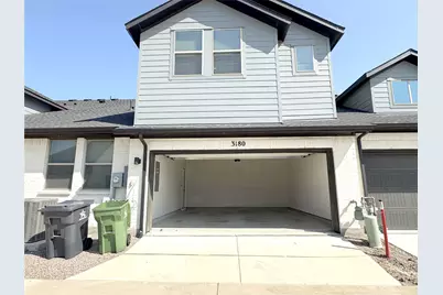 3180 Misty Forest Way, Arlington, TX 76005 - Photo 22