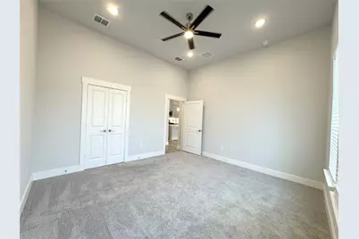 3180 Misty Forest Way, Arlington, TX 76005 - Photo 8
