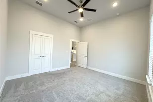 3180 Misty Forest Way, Arlington, TX 76005 - Photo 8