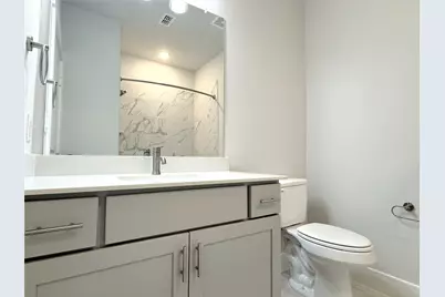 3180 Misty Forest Way, Arlington, TX 76005 - Photo 14
