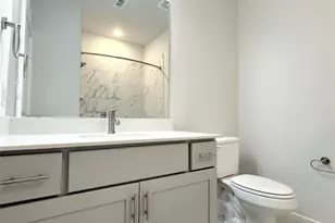 3180 Misty Forest Way, Arlington, TX 76005 - Photo 14