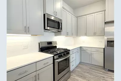 3180 Misty Forest Way, Arlington, TX 76005 - Photo 2