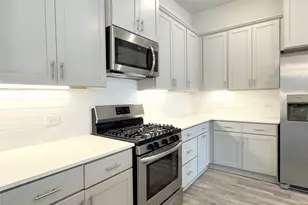 3180 Misty Forest Way, Arlington, TX 76005 - Photo 2