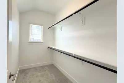 3180 Misty Forest Way, Arlington, TX 76005 - Photo 18